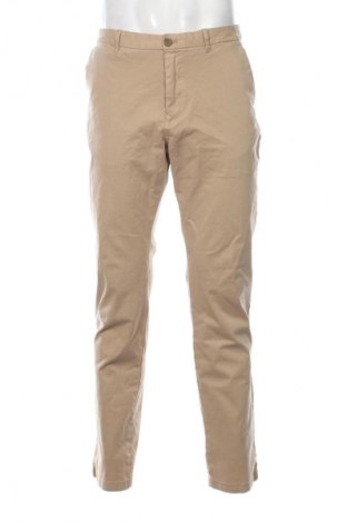 Pánské kalhoty  Scotch & Soda, Velikost L, Barva Béžová, Cena  1 029,00 Kč