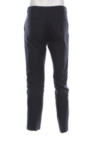 Férfi nadrág Selected Homme, Méret M, Szín Kék, Ár 7 639 Ft