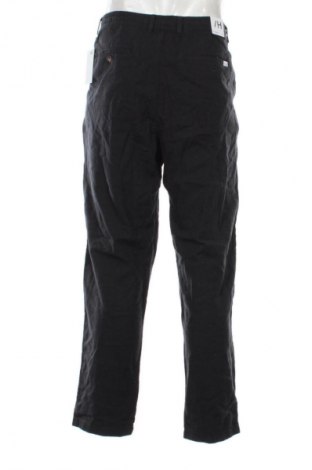 Férfi nadrág Selected Homme, Méret XL, Szín Fekete, Ár 12 549 Ft
