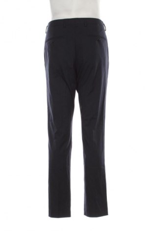 Férfi nadrág Selected Homme, Méret L, Szín Kék, Ár 26 379 Ft