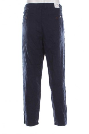 Pánské kalhoty  Selected Homme, Velikost XL, Barva Modrá, Cena  729,00 Kč