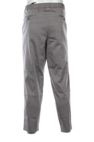 Férfi nadrág Selected Homme, Méret L, Szín Szürke, Ár 2 113 Ft