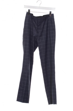 Férfi nadrág Selected Homme, Méret S, Szín Sokszínű, Ár 2 739 Ft