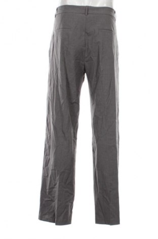 Férfi nadrág Soft Rebels, Méret L, Szín Szürke, Ár 13 269 Ft