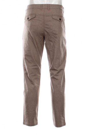 Pánske nohavice  Sondag & Sons, Veľkosť XL, Farba Hnedá, Cena  20,95 €