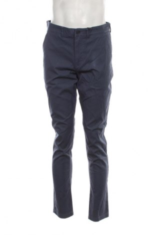 Мъжки панталон Sondag & Sons, Размер M, Цвят Сив, Цена 13,80 €