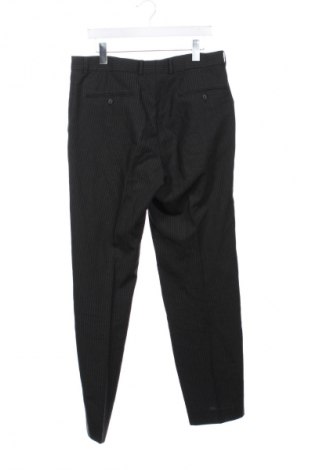 Мъжки панталон Stones, Размер L, Цвят Многоцветен, Цена 6,64 €