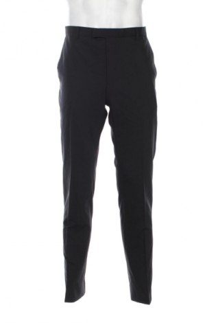 Férfi nadrág Strellson, Méret L, Szín Fekete, Ár 8 674 Ft