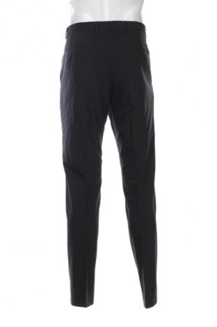 Férfi nadrág Strellson, Méret L, Szín Fekete, Ár 8 674 Ft