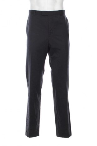 Férfi nadrág Strellson, Méret L, Szín Fekete, Ár 8 624 Ft