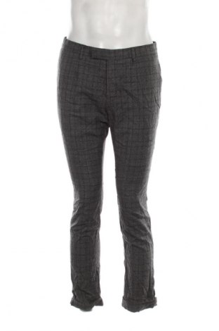 Férfi nadrág Strellson, Méret M, Szín Sokszínű, Ár 6 779 Ft