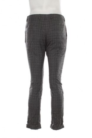 Férfi nadrág Strellson, Méret M, Szín Sokszínű, Ár 6 779 Ft