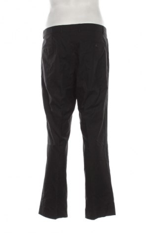 Мъжки панталон Suvari, Размер L, Цвят Черен, Цена 2,04 €