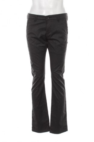 Pánské kalhoty  TELLO JNS, Velikost M, Barva Černá, Cena  269,00 Kč