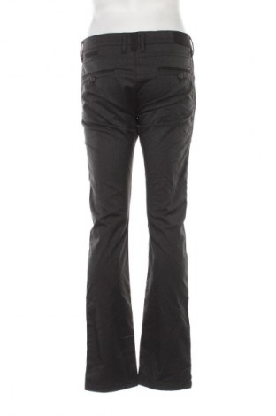 Pánské kalhoty  TELLO JNS, Velikost M, Barva Černá, Cena  269,00 Kč