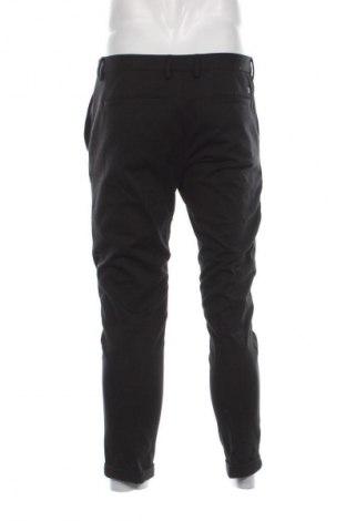 Herrenhose Tom Tailor, Größe L, Farbe Schwarz, Preis € 6,99
