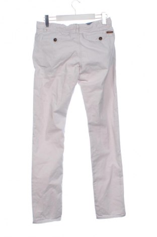 Pánské kalhoty  Tom Tailor, Velikost S, Barva Šedá, Cena  119,00 Kč