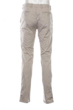 Férfi nadrág Tommy Hilfiger, Méret L, Szín Bézs, Ár 19 719 Ft