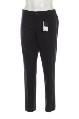Мъжки панталон Tommy Hilfiger, Размер M, Цвят Син, Цена 19,94 €, #134759791