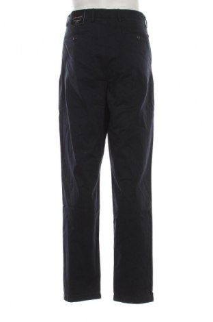 Pantaloni de bărbați Tommy Hilfiger, Mărime L, Culoare Albastru, Preț 259,99 Lei