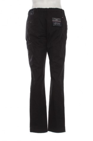 Herrenhose Tommy Hilfiger, Größe L, Farbe Schwarz, Preis 157,99 €
