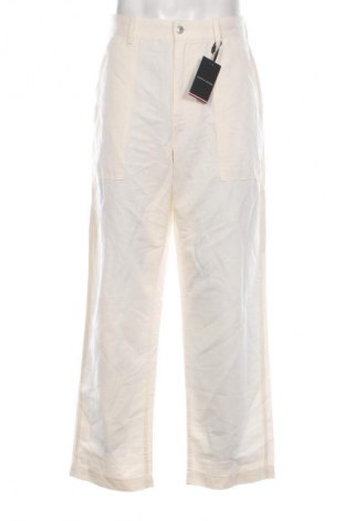 Férfi nadrág Tommy Hilfiger, Méret L, Szín Ekrü
, Ár 22 469 Ft