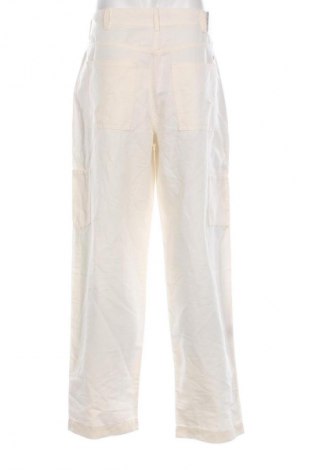 Férfi nadrág Tommy Hilfiger, Méret L, Szín Ekrü
, Ár 22 469 Ft