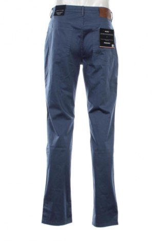 Férfi nadrág Tommy Hilfiger, Méret M, Szín Kék, Ár 19 519 Ft