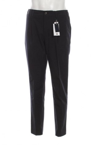 Pantaloni de bărbați Tommy Hilfiger, Mărime M, Culoare Albastru, Preț 239,99 Lei