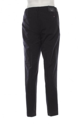 Pantaloni de bărbați Tommy Hilfiger, Mărime M, Culoare Albastru, Preț 239,99 Lei