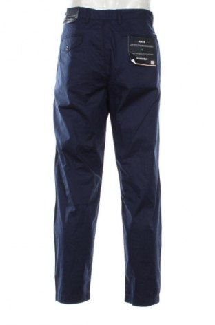 Férfi nadrág Tommy Hilfiger, Méret L, Szín Kék, Ár 20 949 Ft