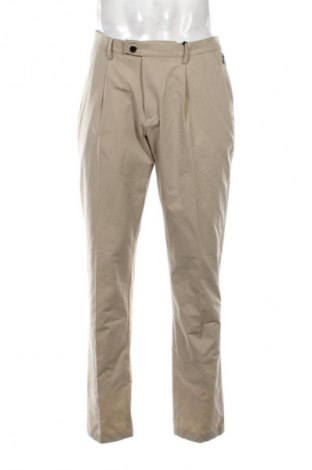 Pánské kalhoty  Tommy Hilfiger, Velikost L, Barva Zelená, Cena  1 179,00 Kč