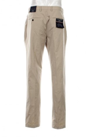 Pánské kalhoty  Tommy Hilfiger, Velikost L, Barva Zelená, Cena  1 179,00 Kč