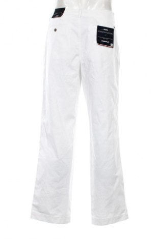Męskie spodnie Tommy Hilfiger, Rozmiar L, Kolor Biały, Cena 639,99 zł