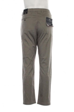 Férfi nadrág Tommy Hilfiger, Méret XL, Szín Szürke, Ár 20 859 Ft