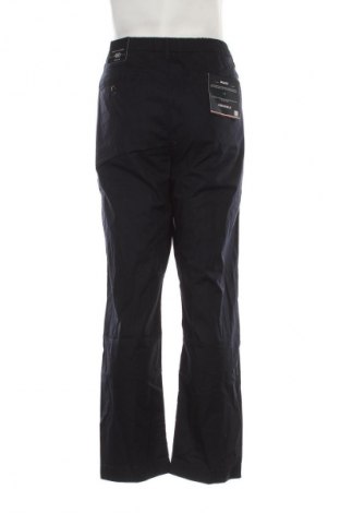 Pantaloni de bărbați Tommy Hilfiger, Mărime XL, Culoare Albastru, Preț 259,99 Lei