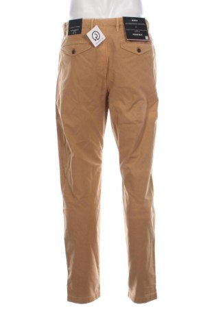 Férfi nadrág Tommy Hilfiger, Méret L, Szín Barna, Ár 19 519 Ft
