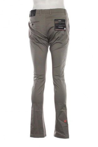 Herrenhose Tommy Hilfiger, Größe M, Farbe Grau, Preis € 51,99