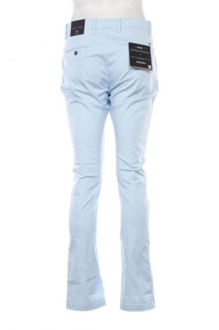 Pánské kalhoty  Tommy Hilfiger, Velikost M, Barva Modrá, Cena  1 159,00 Kč