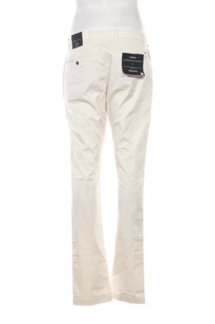 Pánské kalhoty  Tommy Hilfiger, Velikost M, Barva Béžová, Cena  3 299,00 Kč