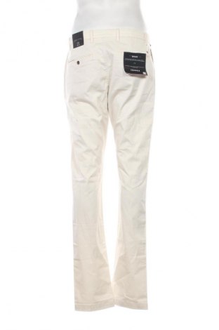 Férfi nadrág Tommy Hilfiger, Méret M, Szín Ekrü
, Ár 19 519 Ft