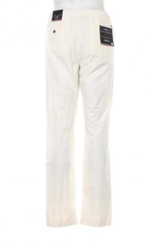 Férfi nadrág Tommy Hilfiger, Méret L, Szín Ekrü
, Ár 19 429 Ft
