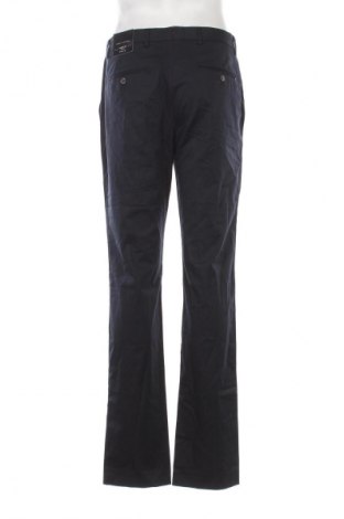 Pantaloni de bărbați Tommy Hilfiger, Mărime L, Culoare Albastru, Preț 259,99 Lei