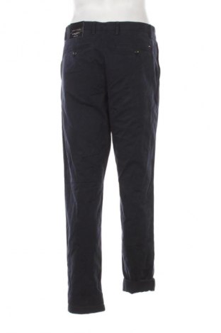 Pantaloni de bărbați Tommy Hilfiger, Mărime M, Culoare Albastru, Preț 739,99 Lei