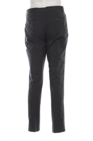 Herrenhose Tommy Hilfiger, Größe M, Farbe Blau, Preis € 58,99