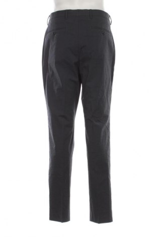 Ανδρικό παντελόνι Tommy Hilfiger, Μέγεθος L, Χρώμα Μπλέ, Τιμή 54,99 €