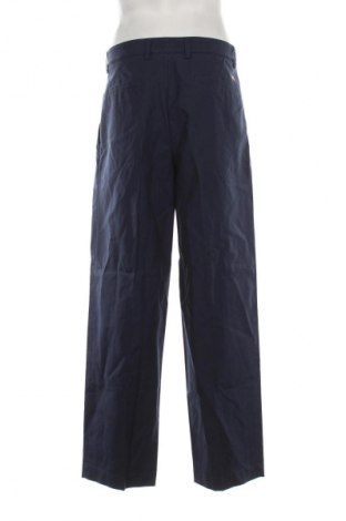 Pánské kalhoty  Tommy Hilfiger, Velikost L, Barva Modrá, Cena  3 899,00 Kč