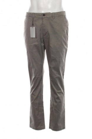 Herrenhose Tommy Hilfiger, Größe M, Farbe Grün, Preis 147,99 €