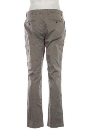 Herrenhose Tommy Hilfiger, Größe M, Farbe Grün, Preis 147,99 €