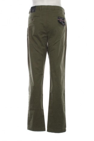 Herrenhose Tommy Hilfiger, Größe L, Farbe Grün, Preis € 48,99